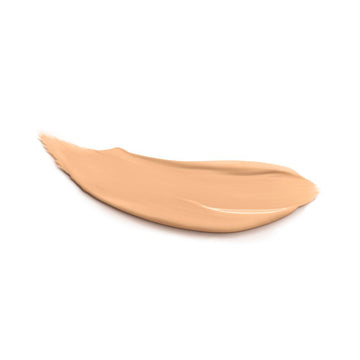 Clarins Everlasting Concealer - 02 Light Medium